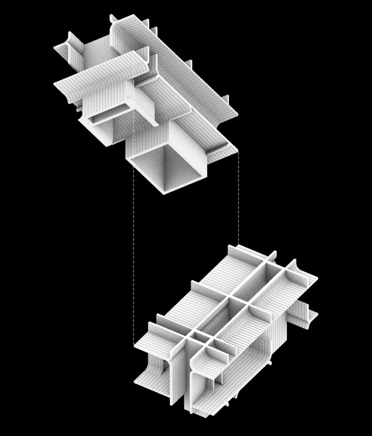 Within the Community